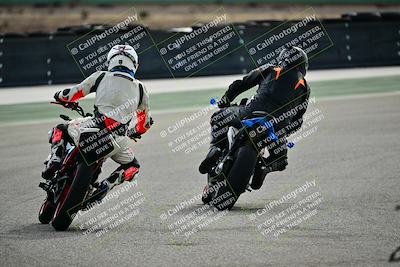 media/Nov-22-2025-2WTD (Sat) [[7eb050eb5f]]/C Group/Session 3 (Turns 5 and 6)/